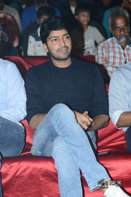 Meda-Meeda-Abbai-Movie-Pre-Release-Function
